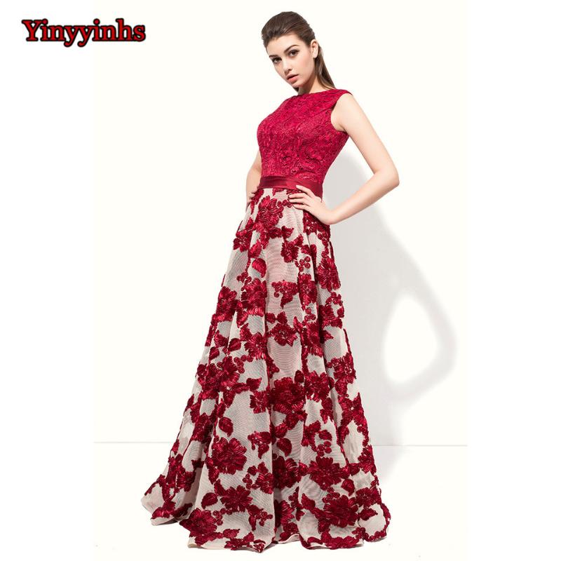 Yinyyinhs In Stock A Line Corset Vintage Prom Dress Formal Pageant Floor Length Evening Dress Long Pageant Party CG32, Black
Yinyyinhs In Stock A Line Corset Vintage Prom Dress Formal Pageant Floor Length Evening Dress Long Pageant Party CG32, Black