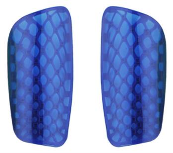 Elbow Knee Pads kid football shinguard board super light breathable shinguard board with hosiery for children and adults professional shinguard training, Top 01
Elbow Knee Pads kid football shinguard board super light breathable shinguard board with hosiery for children and adults professional shinguard training, Top 01