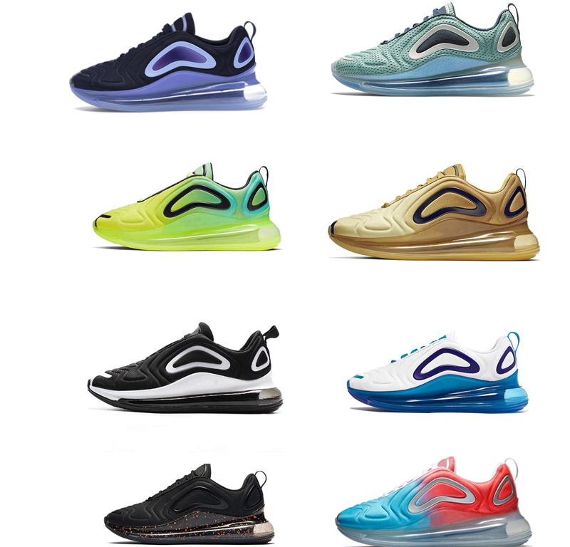 hotsale BETRUE men running shoes Pride Spirit Teal Easter Pack Obsidian Iridescent Mesh Fuel Orange women mens trainers sport sneakers 36-45, Color15
hotsale BETRUE men running shoes Pride Spirit Teal Easter Pack Obsidian Iridescent Mesh Fuel Orange women mens trainers sport sneakers 36-45, Color15