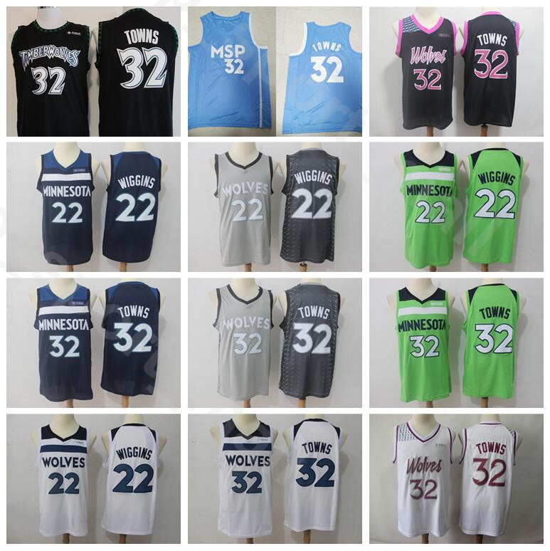 Men Basketball Karl Anthony Towns Jersey Andrew Wiggins Edition Earned City Navy Blue Black White Green All Stitched Pant Short, 22 navy blue
Men Basketball Karl Anthony Towns Jersey Andrew Wiggins Edition Earned City Navy Blue Black White Green All Stitched Pant Short, 22 navy blue
