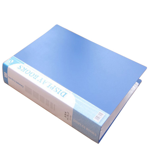 Office school Supplies Interstitial folder File photo storage volumes variable spine Information Booklet files Folders
Office school Supplies Interstitial folder File photo storage volumes variable spine Information Booklet files Folders