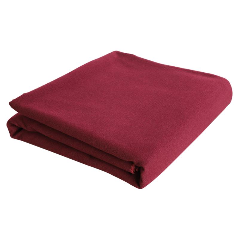Meditation Cover Fitness Exercise Support Mat Anti Slip Wool Blend Yoga Blanket Sport Lose Weight Professional Gymnastic Thick, Grey
Meditation Cover Fitness Exercise Support Mat Anti Slip Wool Blend Yoga Blanket Sport Lose Weight Professional Gymnastic Thick, Grey