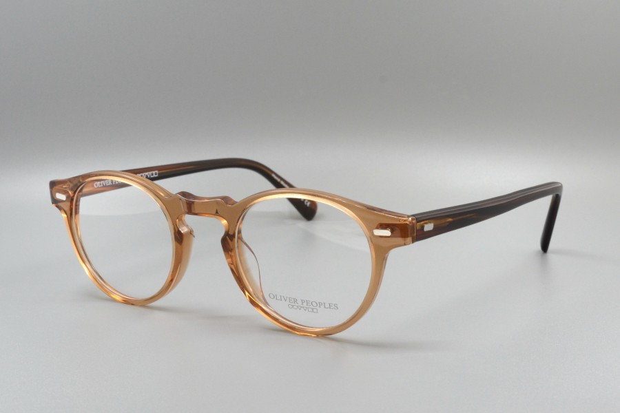 luxury- Sunglasses Frames ov5186 plank frame glasses frame restoring ancient ways oculos de grau men and women myopia eyeglasses frames
luxury- Sunglasses Frames ov5186 plank frame glasses frame restoring ancient ways oculos de grau men and women myopia eyeglasses frames