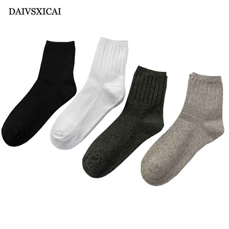 3Pairs/lot=6pieces Double Needle Tube Socks Mens Solid Color Man's Socks Fashion Business Casual Male Cotton, Xitiao-gray g
3Pairs/lot=6pieces Double Needle Tube Socks Mens Solid Color Man's Socks Fashion Business Casual Male Cotton, Xitiao-gray g
