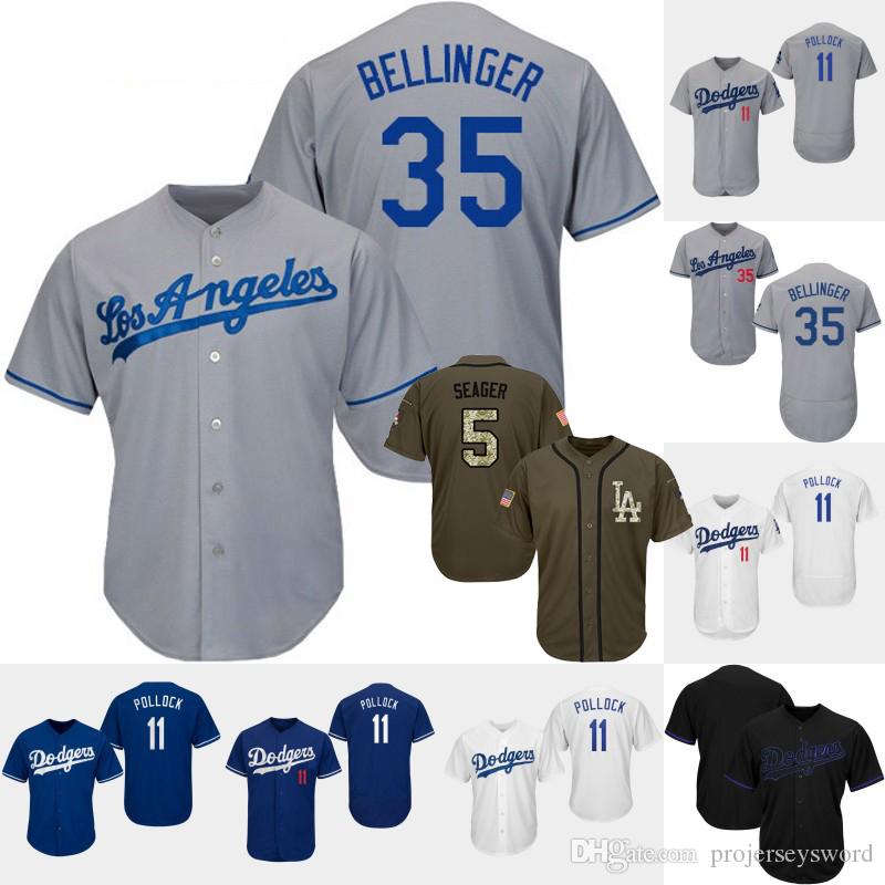 Mens Los Angeles Jersey 11 A. J. Pollock 21 Walker Buehler 22 Clayton Kershaw 32 Sandy Koufax 74 Kenley Jansen Baseball Jerseys, Mens cool base black
Mens Los Angeles Jersey 11 A. J. Pollock 21 Walker Buehler 22 Clayton Kershaw 32 Sandy Koufax 74 Kenley Jansen Baseball Jerseys, Mens cool base black