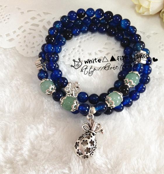 Ornaments Multi-storey A String Of Beads Crystal Woman Bracelet Yiwu Wrap Bracelet Taobao
Ornaments Multi-storey A String Of Beads Crystal Woman Bracelet Yiwu Wrap Bracelet Taobao