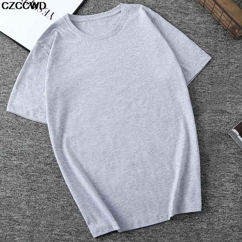 Summer Newest Sexy High Heels Print Vogue T Shirt Femme Funny Women T-shirts 90s Hip Hop Punk Tshirt Hipster Streetwear Tops Tee