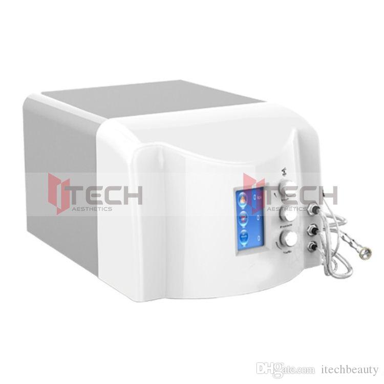 High Quality Best Selling Water Oxygen Skin Care Diamond Dermabrasion Machine Hydro Dermabrasion Machine Spa9.0
High Quality Best Selling Water Oxygen Skin Care Diamond Dermabrasion Machine Hydro Dermabrasion Machine Spa9.0