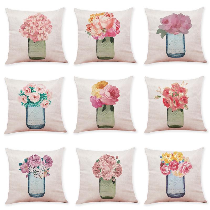 Pillow Case 45*45 Poszewki Na Poduszki Cojines Silk Pillowcase Funda Almohada Poszewki Na Poduszki Dekoracyjne Kussensloop#W
Pillow Case 45*45 Poszewki Na Poduszki Cojines Silk Pillowcase Funda Almohada Poszewki Na Poduszki Dekoracyjne Kussensloop#W