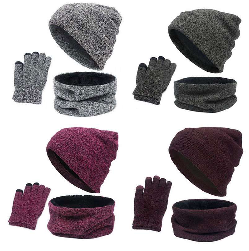Women's Slouch Hat Lady Classical Slouchy Beanie Gifts High Quality Casual Cap Free Shipping