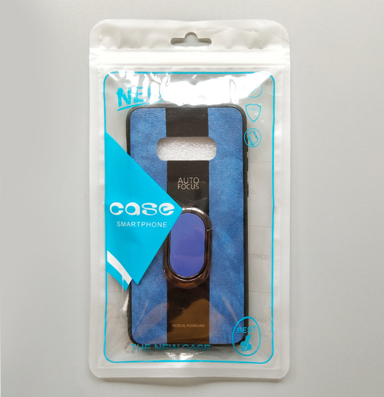 Logo Customized Bags Colorful OEM Plastic Packaging Bags For Phone Case For iPhone 11 Custom Matte Zip Bags for iPhone 11 Pro
Logo Customized Bags Colorful OEM Plastic Packaging Bags For Phone Case For iPhone 11 Custom Matte Zip Bags for iPhone 11 Pro