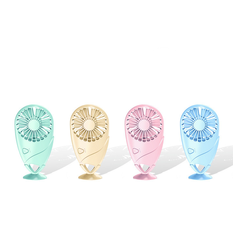 2020 new mini handheld fan suction cup desktop USB small fan hook portable pocket fan 4 colors dhl free
2020 new mini handheld fan suction cup desktop USB small fan hook portable pocket fan 4 colors dhl free