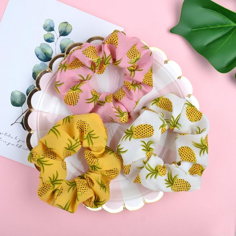 4.3 inches Women Solid Sequin Scrunchie Elastic Ponytail Holder Hair Band For Girls Handmade Hair Rope Headband Accessories
4.3 inches Women Solid Sequin Scrunchie Elastic Ponytail Holder Hair Band For Girls Handmade Hair Rope Headband Accessories