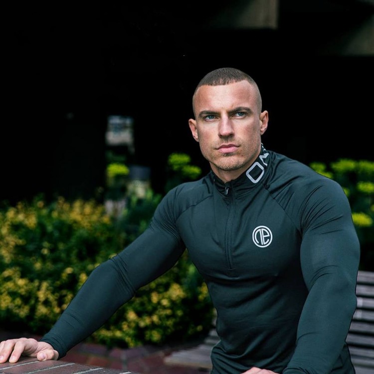3 Pcs Outdoor Jogging Sport Men Suits Male Tracksuit Outdoors Suit Men's Gym Sportswear Running Track Suits Casual Sportswear