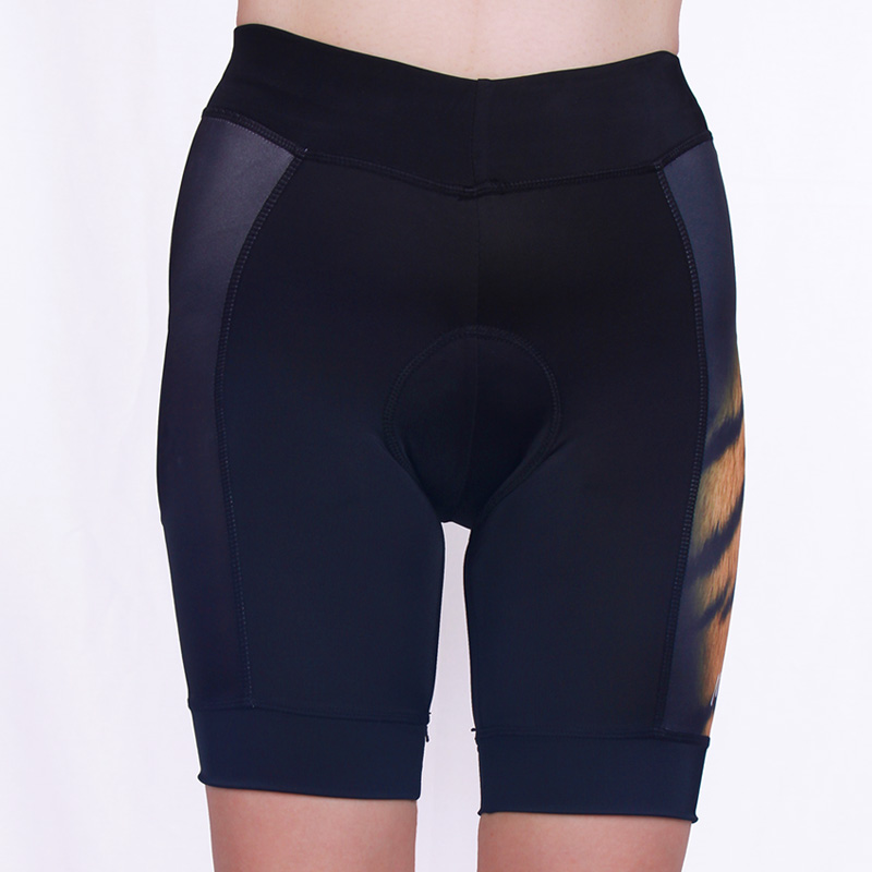 Cycling Shorts Meikroo Brand Women Short Pants In Stock Quick-drying Breathable Marathon Jogging Sports, As pic
Cycling Shorts Meikroo Brand Women Short Pants In Stock Quick-drying Breathable Marathon Jogging Sports, As pic