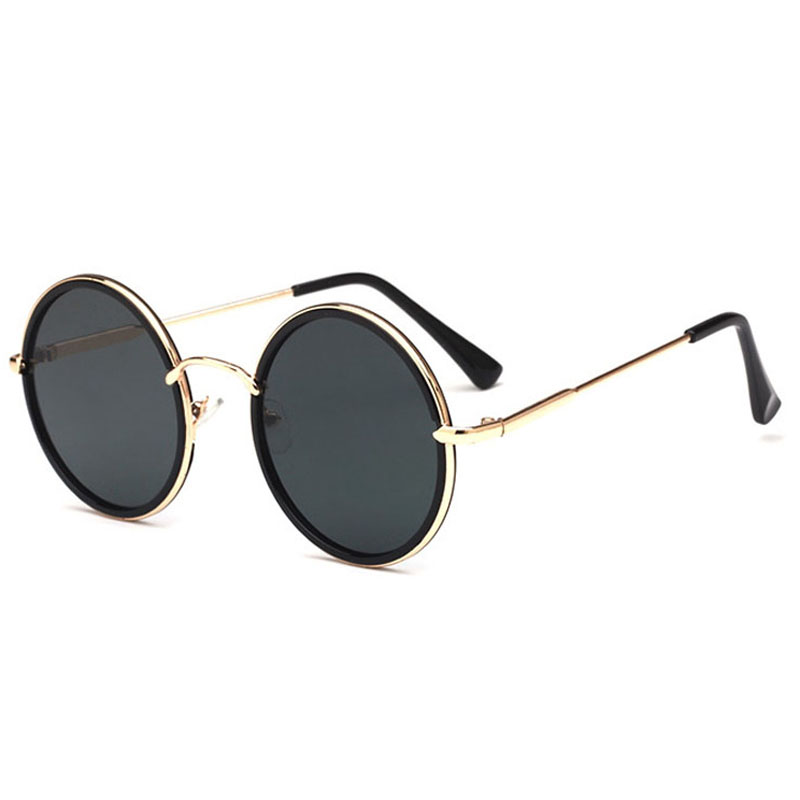 Sunglasses For Men Women Fashion Sunglass Trendy Ladies Luxury Sunglases Mens Mirror Sun Glasses Unisex Round Designer Sunglasses 8L0A7, White;black
Sunglasses For Men Women Fashion Sunglass Trendy Ladies Luxury Sunglases Mens Mirror Sun Glasses Unisex Round Designer Sunglasses 8L0A7, White;black