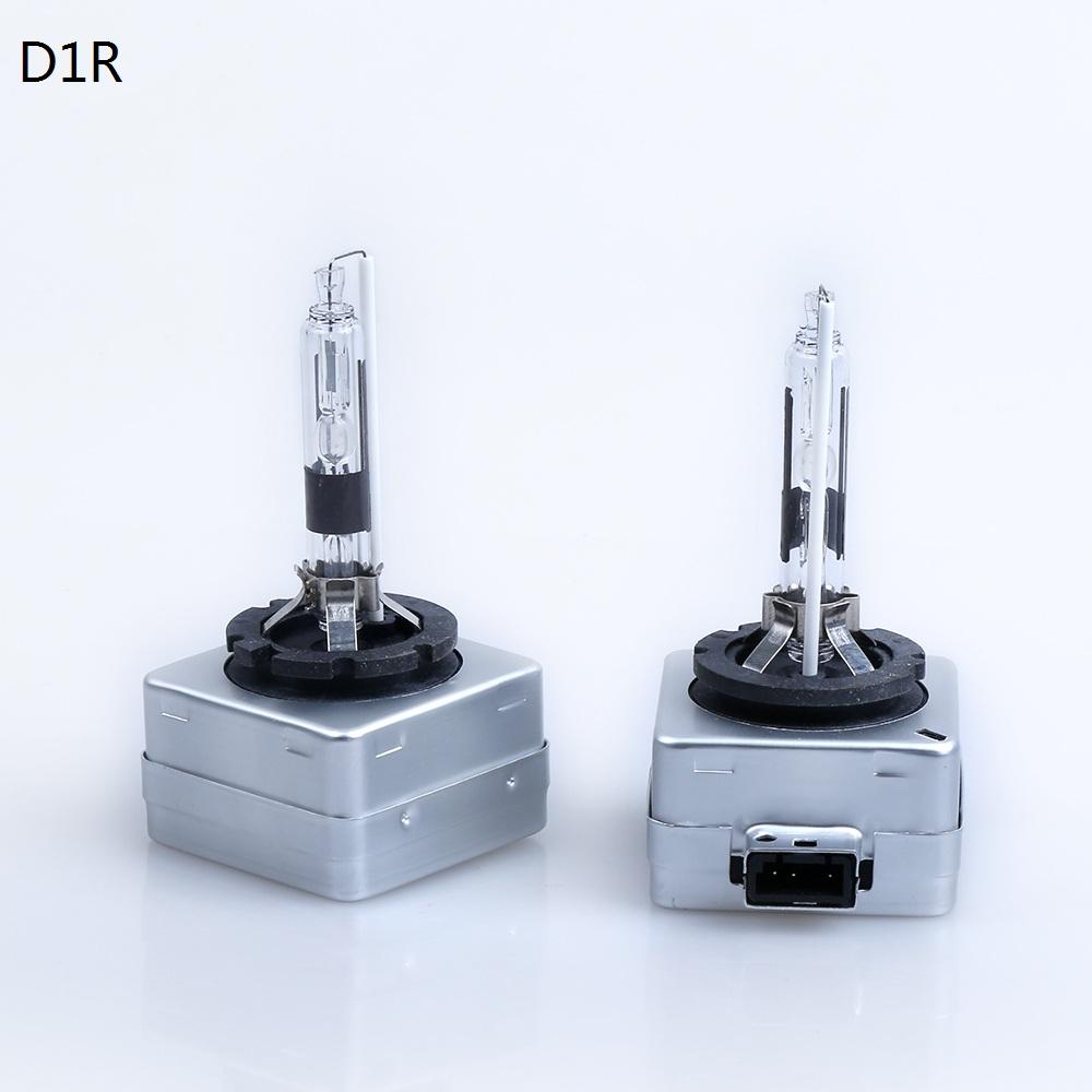 D1S D1R D2S D2R HID Bulbs HID Headlight Bulb D3R D3S D4R D4S Headlamp Light 1000K 4300K 6000K 8000K
D1S D1R D2S D2R HID Bulbs HID Headlight Bulb D3R D3S D4R D4S Headlamp Light 1000K 4300K 6000K 8000K