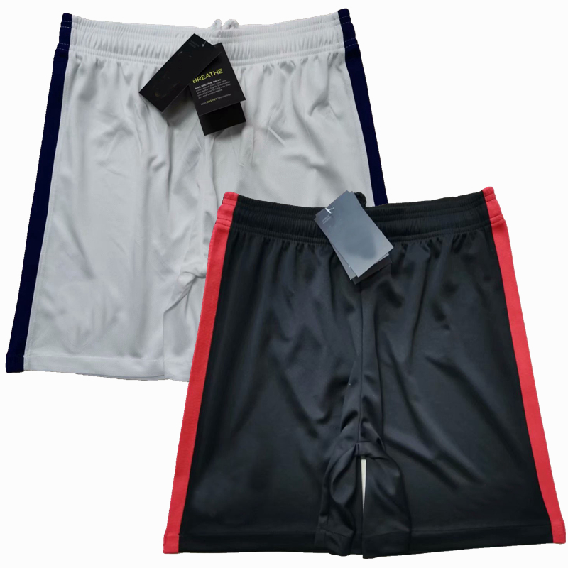 2020 2021 Croatia Soccer Shorts 20 21 home away national team football Sports shorts pants S-2XL, Away 2020
2020 2021 Croatia Soccer Shorts 20 21 home away national team football Sports shorts pants S-2XL, Away 2020