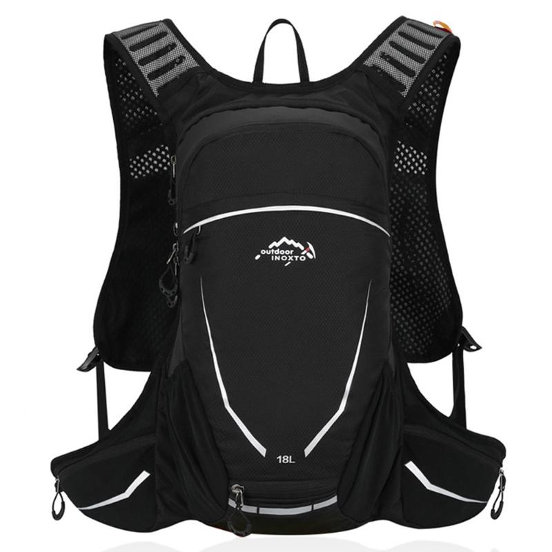Cross Border for New Style 18L Outdoor Backpack Riding Backpack Rides Luggage Men And Women Off-road Running 569, Green
Cross Border for New Style 18L Outdoor Backpack Riding Backpack Rides Luggage Men And Women Off-road Running 569, Green