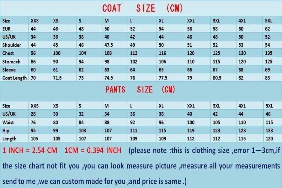 Gray Business Party Men Suits Groom Wear Classic Black Peaked Lapel Wedding Tuxedos Three Pieces(Jacket + Vest+Pants)
