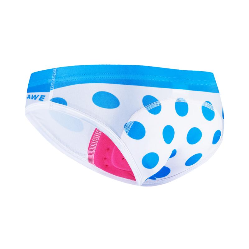 WOSAWE Women Cycling Shorts Skirt 5D GEL Padded mountain bike short Cycling Breathable Underwear MTB Shorts Tattoos dot spodenki, Ccdc9002dl
WOSAWE Women Cycling Shorts Skirt 5D GEL Padded mountain bike short Cycling Breathable Underwear MTB Shorts Tattoos dot spodenki, Ccdc9002dl