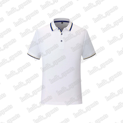 2656 Sports polo Ventilation Quick-drying Hot sales Top quality men 201d T9 Short sleeve-shirt comfortable new style jersey71509997844, Brown
2656 Sports polo Ventilation Quick-drying Hot sales Top quality men 201d T9 Short sleeve-shirt comfortable new style jersey71509997844, Brown
