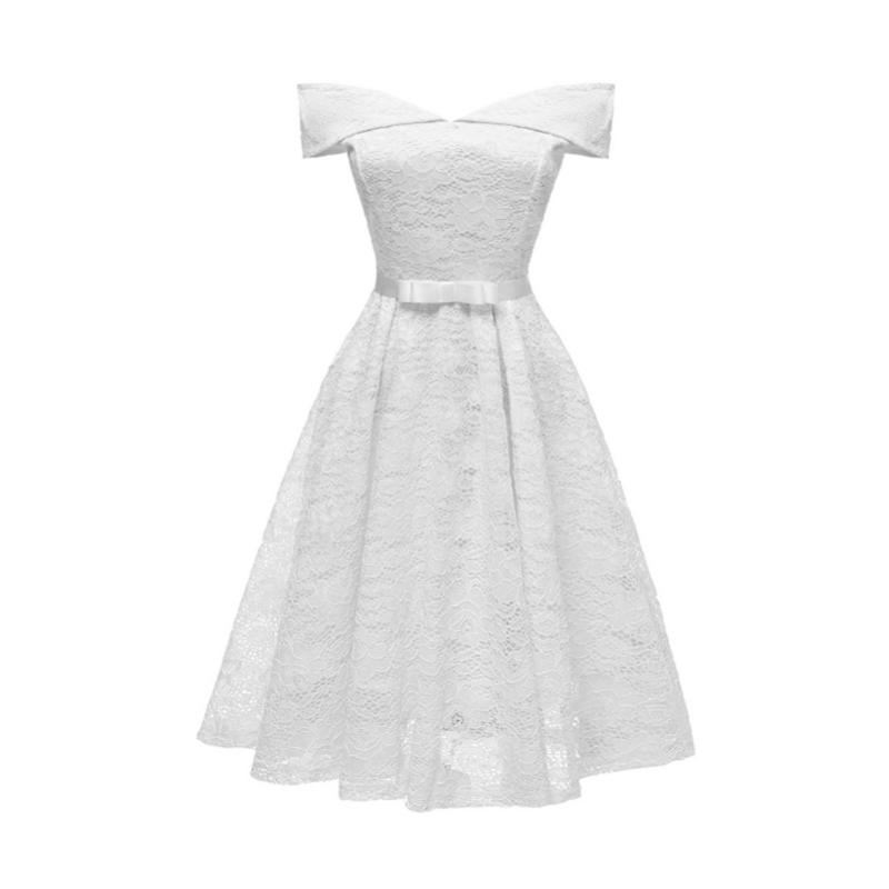 Vintage Wine red Floral Lace Dress Women Short Sleeve V-Neck Elegant Wedding Party Dress Retro Robe Big Swing Summer, Beige
Vintage Wine red Floral Lace Dress Women Short Sleeve V-Neck Elegant Wedding Party Dress Retro Robe Big Swing Summer, Beige