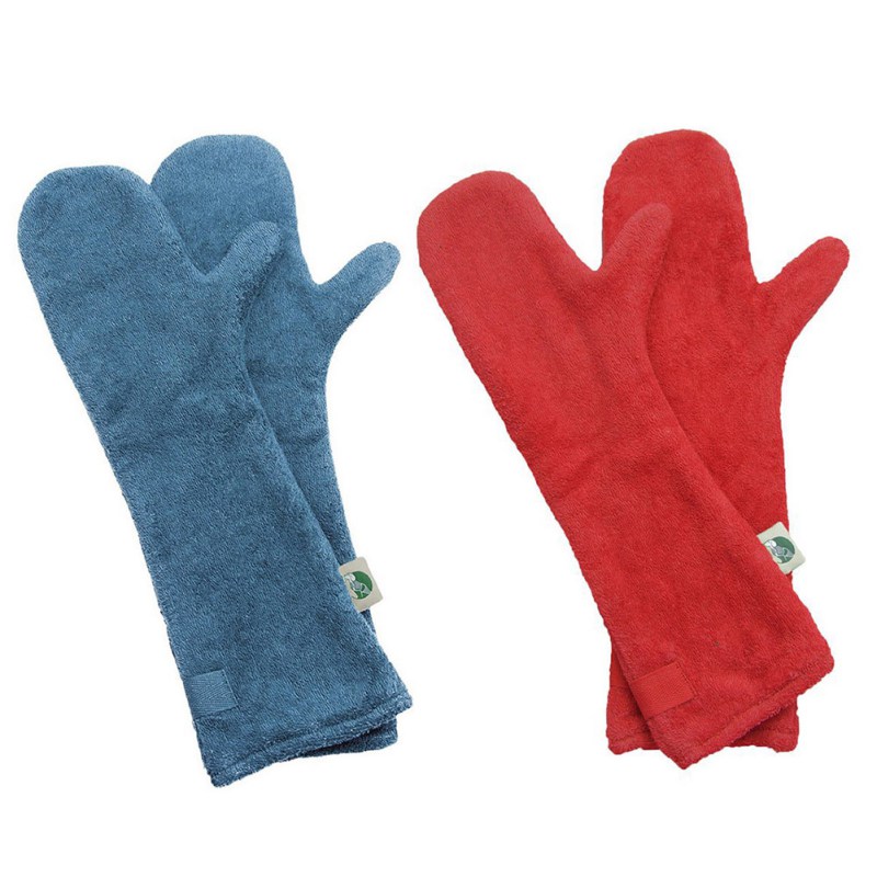 Pet Soft Pet Bath Towel Glove Ultra Absorbent Cleaning Glove Magic Hair Dry Towel For Dog Cat Horse Washing Car, Random color
Pet Soft Pet Bath Towel Glove Ultra Absorbent Cleaning Glove Magic Hair Dry Towel For Dog Cat Horse Washing Car, Random color
