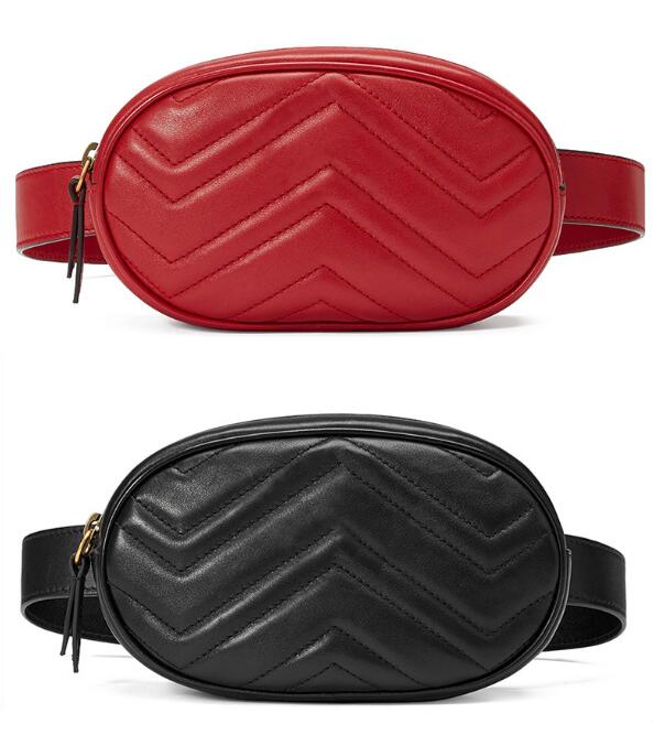 5A Quality Classic Designer Nylon Waist Bags Waistpacks Men Women Sport Outdoor Fanny Packs Chest Bag Ladies Belt Strap Handbags Clutch Purse bum bag
5A Quality Classic Designer Nylon Waist Bags Waistpacks Men Women Sport Outdoor Fanny Packs Chest Bag Ladies Belt Strap Handbags Clutch Purse bum bag