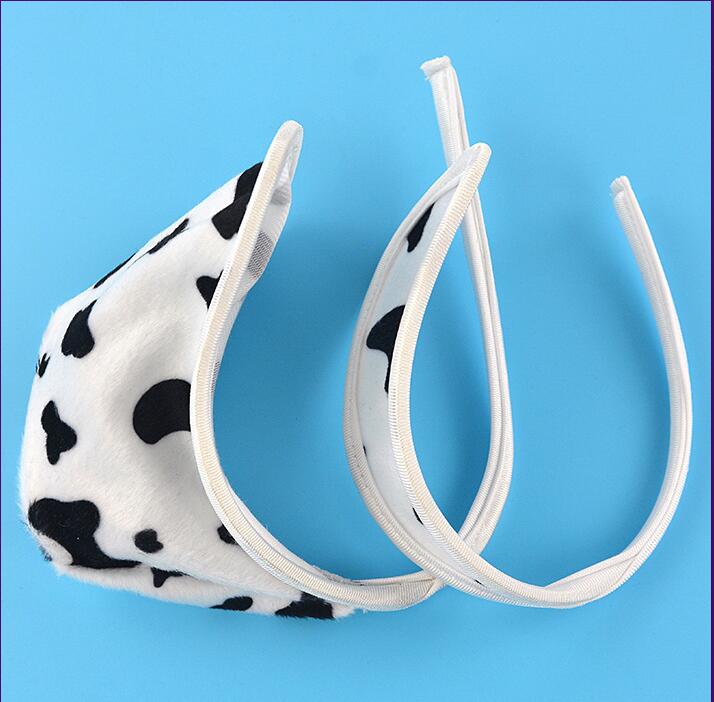 Men's and women's Couples C Trousers Invisible T-back Leopard print Underpants Sexy UnderwearJock strap Thongs Underpant, Customize
Men's and women's Couples C Trousers Invisible T-back Leopard print Underpants Sexy UnderwearJock strap Thongs Underpant, Customize