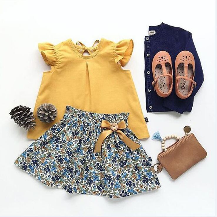children Clothes Suit Infant Sport Suit fashion Spring Autumn Casual clothing top and pants High Quality
children Clothes Suit Infant Sport Suit fashion Spring Autumn Casual clothing top and pants High Quality