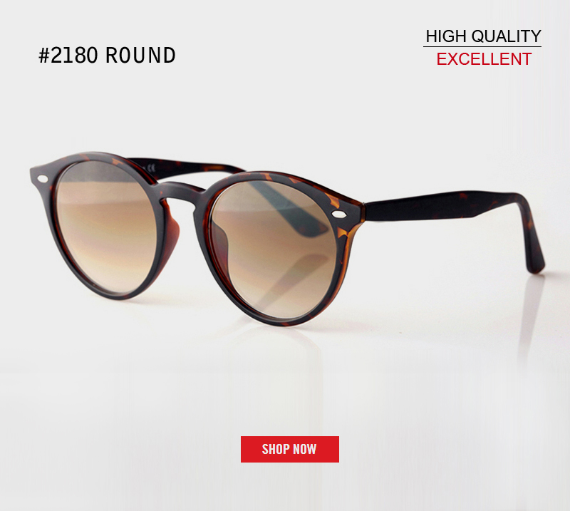 2019wholesale new top quality Luxury mirror pink Round Sunglasses Women Brand Designer gradient vintage circle gafas uv400 protection rd2180, White;black
2019wholesale new top quality Luxury mirror pink Round Sunglasses Women Brand Designer gradient vintage circle gafas uv400 protection rd2180, White;black