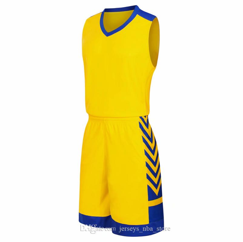 Discount Cheap men Training Basketball Sets With Shorts Uniforms reversible basketball jerseys for that home and away look kits Sports 44-15, Black
Discount Cheap men Training Basketball Sets With Shorts Uniforms reversible basketball jerseys for that home and away look kits Sports 44-15, Black
