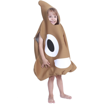 2020 Children Halloween Dresses Boys and Girls Sponge Stool Performance Sets Children Special Occasions 2020 Novel Rompers Child Clothing, Camel
2020 Children Halloween Dresses Boys and Girls Sponge Stool Performance Sets Children Special Occasions 2020 Novel Rompers Child Clothing, Camel