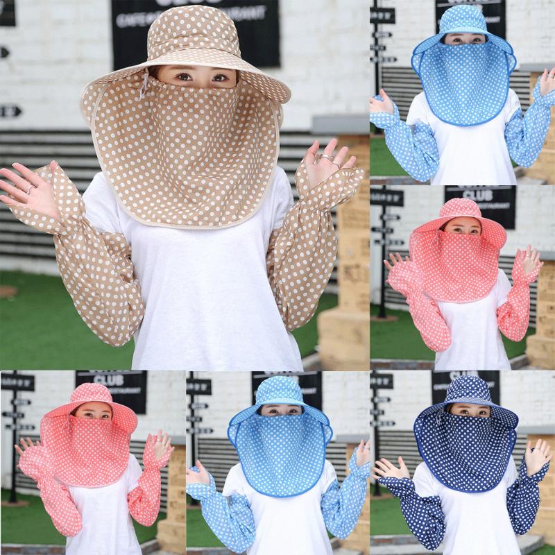 dropshipping 2020 casquette homme gorras hombre chapeau Women Lady Outdoor Hat casquette hats for women sombrero caps for men, Blue
dropshipping 2020 casquette homme gorras hombre chapeau Women Lady Outdoor Hat casquette hats for women sombrero caps for men, Blue