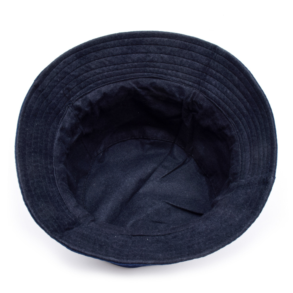 wholesale Unisex Women Men Bucket Hat Boonie Hunting Fishing Outdoor Cap Men's Summer Autumn Sun Hats 2019 Hot sale