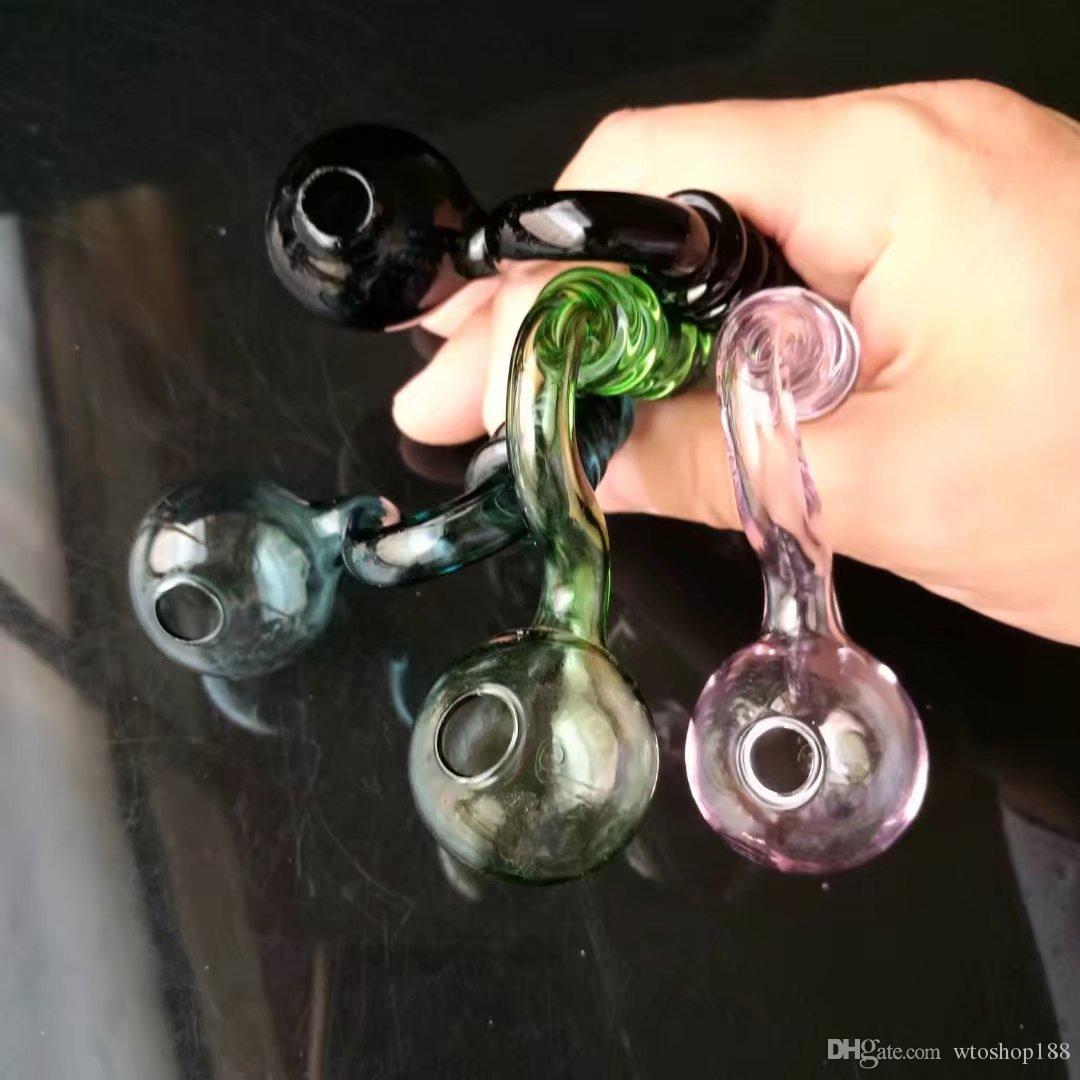 The five round of the distillery , Wholesale Glass bongs Oil Water Pipes Glass Pipe Oil Rigs Smoking ,Free Shipping
The five round of the distillery , Wholesale Glass bongs Oil Water Pipes Glass Pipe Oil Rigs Smoking ,Free Shipping