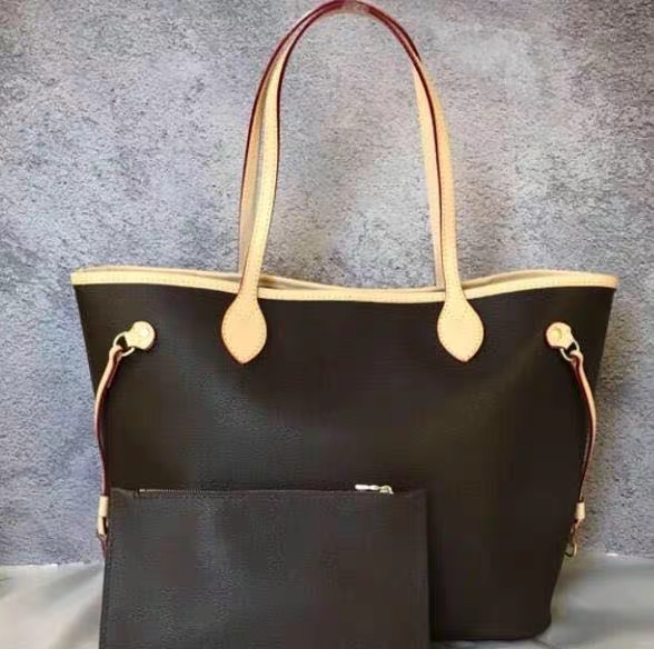 new classic women handbag ladies designer composite bag lady clutch bag shoulder tote female purse wallet 2pcs/set high qulity free shipping, Customize
new classic women handbag ladies designer composite bag lady clutch bag shoulder tote female purse wallet 2pcs/set high qulity free shipping, Customize