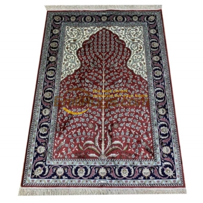 French carpet wool carpet exhibition hall handmade knotted five-star hotel handmade artistic soft outfit, 609
French carpet wool carpet exhibition hall handmade knotted five-star hotel handmade artistic soft outfit, 609