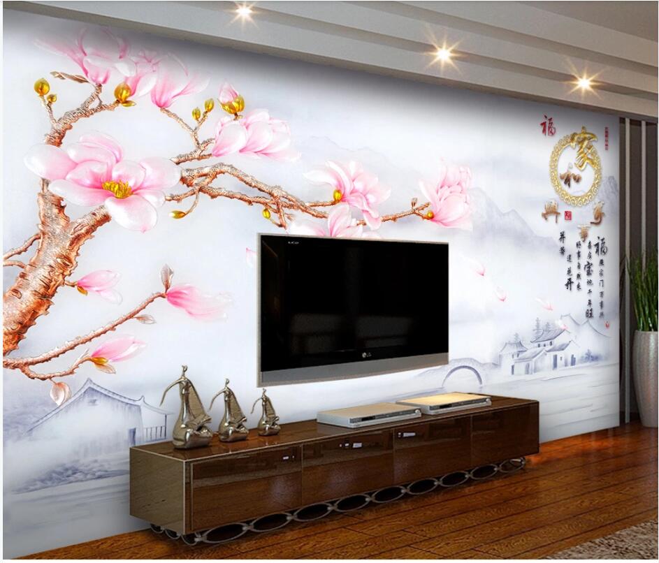 custom photo 3d wallpaper Color carving Chinese style tree flower background home decor living room 3d wall murals wallpaper for walls 3 d, Non-woven wallpaper
custom photo 3d wallpaper Color carving Chinese style tree flower background home decor living room 3d wall murals wallpaper for walls 3 d, Non-woven wallpaper
