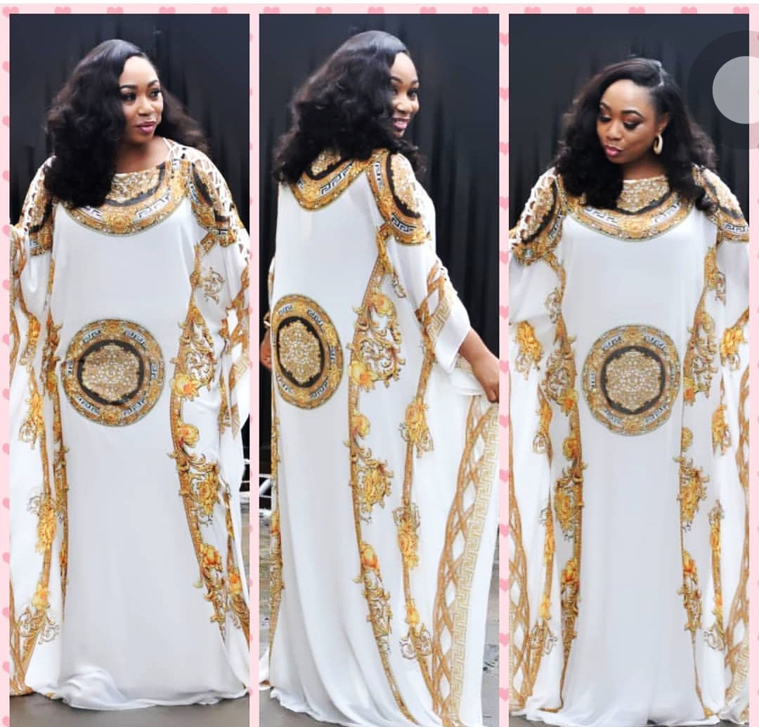 african dresses for women africa Casual clothes dress print Loose Dashiki ladies clothing ankara plus size female, Yellow
african dresses for women africa Casual clothes dress print Loose Dashiki ladies clothing ankara plus size female, Yellow