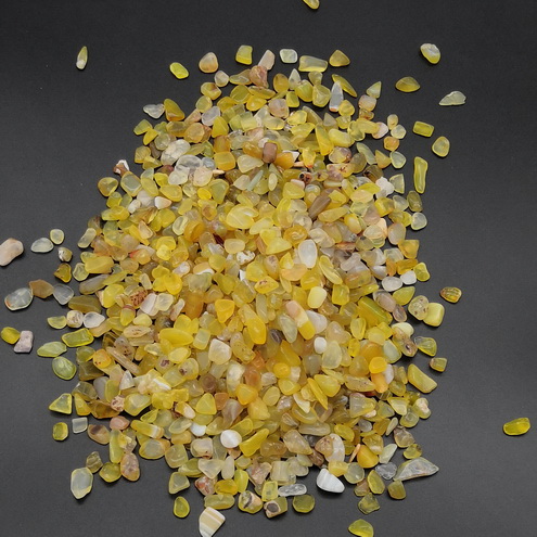 500g Yellow Crafts Bulk Stone Crushed Tumbled Rock Chips Natural Quartz for Jewelry Making Home Bonsai Plant Pot Succulents Aquarium Terrari
500g Yellow Crafts Bulk Stone Crushed Tumbled Rock Chips Natural Quartz for Jewelry Making Home Bonsai Plant Pot Succulents Aquarium Terrari