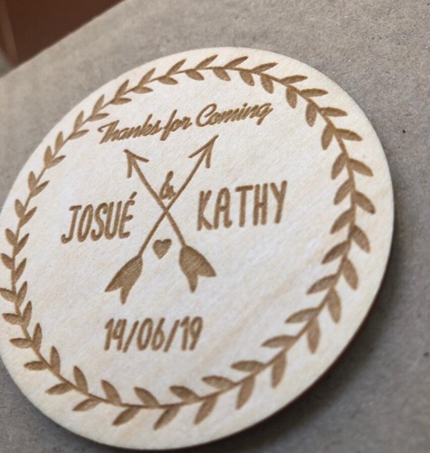 customize Lase cut Rustic arrow save the date Wedding Announcement wood invitation cards,Wedding Keepsake christmas Magnet
customize Lase cut Rustic arrow save the date Wedding Announcement wood invitation cards,Wedding Keepsake christmas Magnet