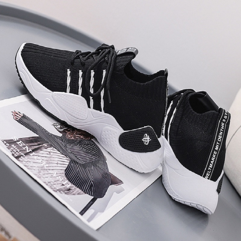women breathable running shoes white black pink yellow womens trainer designer outdoor sports sneakers size 35-40 walking hiking shoe, 1 35-40
women breathable running shoes white black pink yellow womens trainer designer outdoor sports sneakers size 35-40 walking hiking shoe, 1 35-40