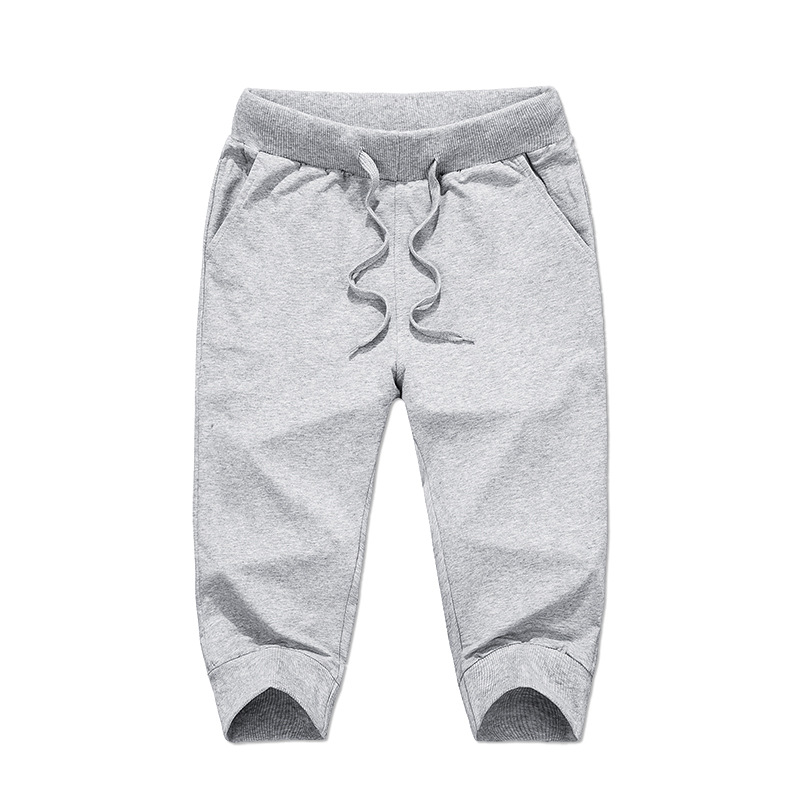 2020 new arrival men's summer casual pants sweatpants Calf-Length fitness running pants wholesale price plus size -4XL, Black
2020 new arrival men's summer casual pants sweatpants Calf-Length fitness running pants wholesale price plus size -4XL, Black