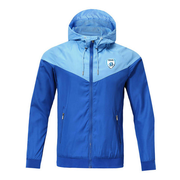 israel national team soccer Windbreaker jacket Coat, israel sports football windbreaker jacket Hot sale can be DIY custom Running Jackets
israel national team soccer Windbreaker jacket Coat, israel sports football windbreaker jacket Hot sale can be DIY custom Running Jackets