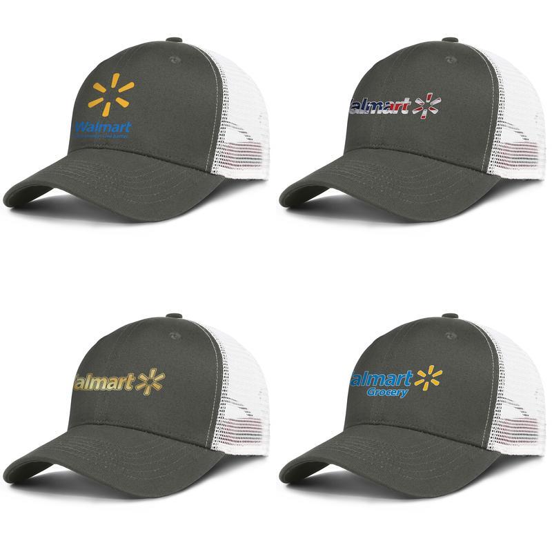 Walmart Grocery mens and womens adjustable trucker meshcap cool fashion baseball personalized trendy baseballhats gold site to store 3D, Blue;gray
Walmart Grocery mens and womens adjustable trucker meshcap cool fashion baseball personalized trendy baseballhats gold site to store 3D, Blue;gray
