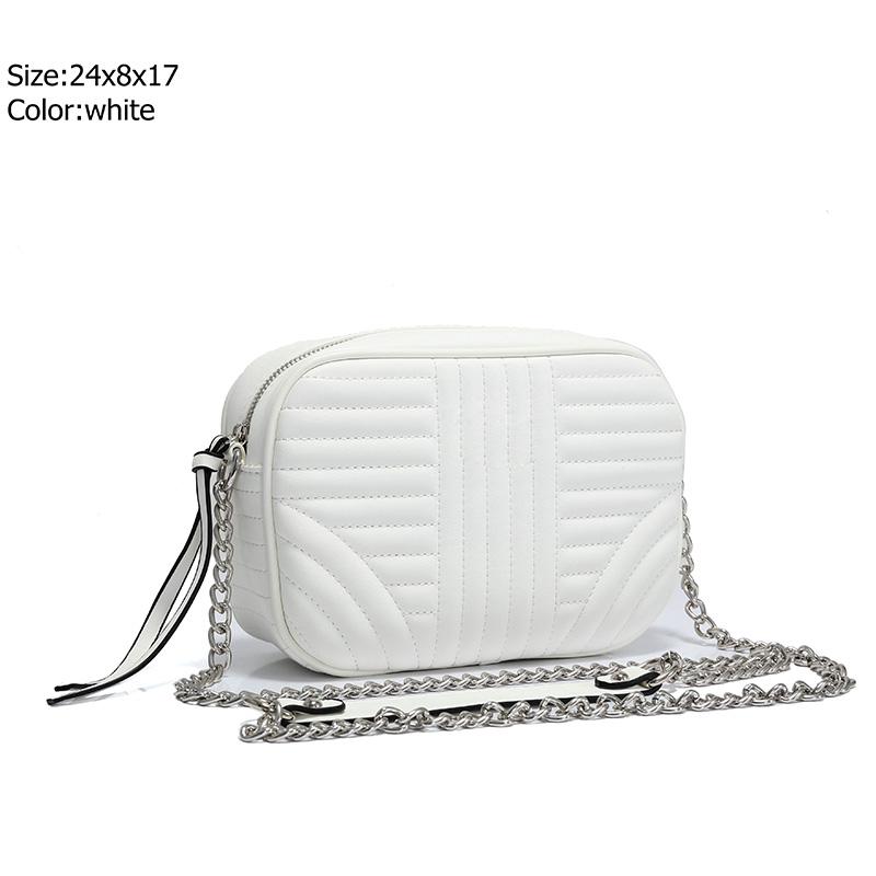 Designer-Handbags Shoulder Bag Crossbody Messenger Bags Luxury Handbags Women Shoulder Bag Brand Bags #231, Blue
Designer-Handbags Shoulder Bag Crossbody Messenger Bags Luxury Handbags Women Shoulder Bag Brand Bags #231, Blue