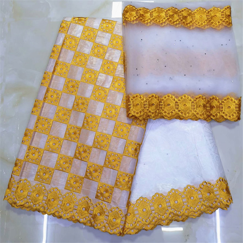 african fabric basin riche getzner bazin brode getzner dentelle tissu nigerian lace material high quality 7yard/lotYKB-1
african fabric basin riche getzner bazin brode getzner dentelle tissu nigerian lace material high quality 7yard/lotYKB-1