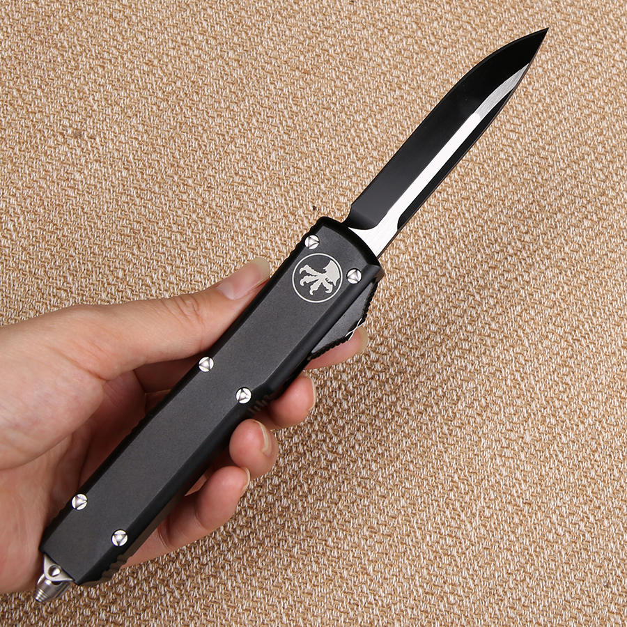 8.9 inch" wholesaler Benchmade knife A07 A162 BM3300 BM3350 CA07 A161 knives Camping EDC TOOL hunting knives pocket knife tactical knives
8.9 inch" wholesaler Benchmade knife A07 A162 BM3300 BM3350 CA07 A161 knives Camping EDC TOOL hunting knives pocket knife tactical knives